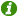 info icon