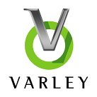 varley logo